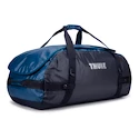 Športna torba Thule Chasm Chasm 90L
