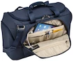 Športna torba Thule Crossover 2 Duffel 44L - Dress Blue