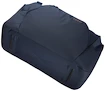 Športna torba Thule Crossover 2 Duffel 44L - Dress Blue
