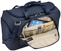 Športna torba Thule Crossover 2 Duffel 44L - Dress Blue