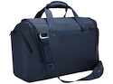 Športna torba Thule Crossover 2 Duffel 44L - Dress Blue