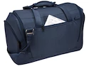 Športna torba Thule Crossover 2 Duffel 44L - Dress Blue
