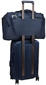 Športna torba Thule Crossover 2 Duffel 44L - Dress Blue
