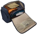 Športna torba Thule Crossover 2 Duffel 44L - Dress Blue