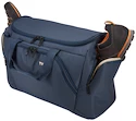 Športna torba Thule Crossover 2 Duffel 44L - Dress Blue
