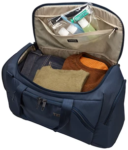 Športna torba Thule Crossover 2 Duffel 44L - Dress Blue