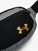 Športna torba Under Armour