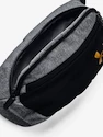 Športna torba Under Armour
