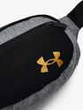 Športna torba Under Armour
