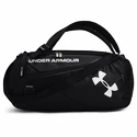 Športna torba Under Armour