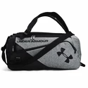 Športna torba Under Armour