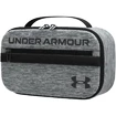 Športna torba Under Armour  Contain Travel Kit Pitch Gray/Black