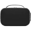 Športna torba Under Armour  Contain Travel Kit Pitch Gray/Black