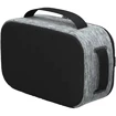 Športna torba Under Armour  Contain Travel Kit Pitch Gray/Black