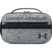 Športna torba Under Armour  Contain Travel Kit Pitch Gray/Black