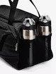 Športna torba Under Armour   Storm Undeniable 5.0 Duffle SM-BLK