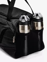 Športna torba Under Armour   Storm Undeniable 5.0 Duffle SM-BLK