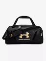 Športna torba Under Armour   Storm Undeniable 5.0 Duffle SM-BLK