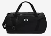 Športna torba Under Armour  UA Undeniable Signature DF-BLK