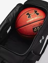 Športna torba Under Armour  UA Undeniable Signature DF-BLK