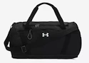 Športna torba Under Armour  UA Undeniable Signature DF-BLK