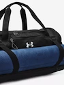 Športna torba Under Armour  UA Undeniable Signature DF-BLK
