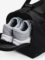 Športna torba Under Armour  UA Undeniable Signature DF-BLK