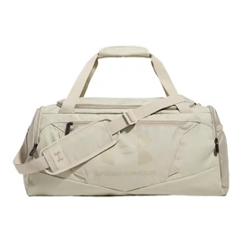 Športna torba Under Armour Undeniable 5.0 Duffle SM Khaki