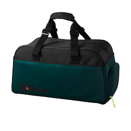 Športna torba Wilson Blade Super Tour Small Duffel V9 Green