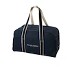 Športna torba Wilson  Roland Garros 2025 Session Soire Small Duffel
