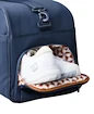 Športna torba Wilson  Roland Garros 2025 Session Soire Small Duffel