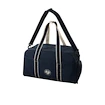 Športna torba Wilson  Roland Garros 2025 Session Soire Small Duffel