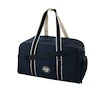 Športna torba Wilson  Roland Garros 2025 Session Soire Small Duffel
