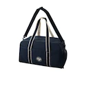 Športna torba Wilson  Roland Garros 2025 Session Soire Small Duffel