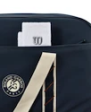 Športna torba Wilson  Roland Garros 2025 Session Soire Small Duffel