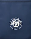 Športna torba Wilson  Roland Garros 2025 Session Soire Small Duffel