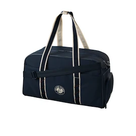 Športna torba Wilson Roland Garros 2025 Session Soire Small Duffel