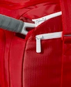 Športna torba Wilson  Super Tour Red Small Duffel 2025