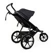 Športni voziček Thule Urban Glide 3 Black