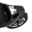 Športni voziček Thule Urban Glide 3 Black