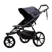 Športni voziček Thule Urban Glide 3 Black