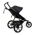 Športni voziček Thule Urban Glide 3 Black