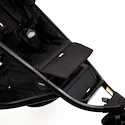 Športni voziček Thule Urban Glide 3 Black
