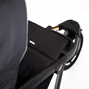 Športni voziček Thule Urban Glide 3 Black
