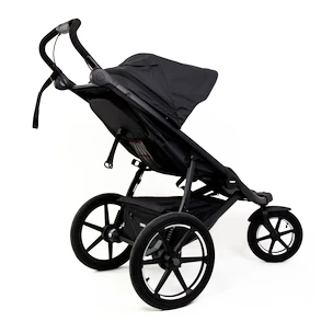 Športni voziček Thule Urban Glide 3 Black