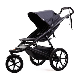 Športni voziček Thule Urban Glide 3 Black