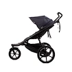 Športni voziček Thule Urban Glide 3 Double Black