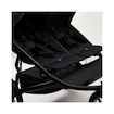 Športni voziček Thule Urban Glide 3 Double Black