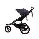 Športni voziček Thule Urban Glide 3 Double Black