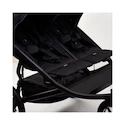 Športni voziček Thule Urban Glide 3 Double Black